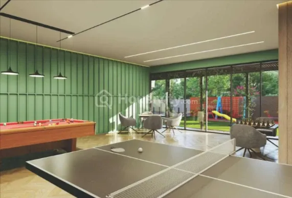 Nishan Divya Heights Image 6