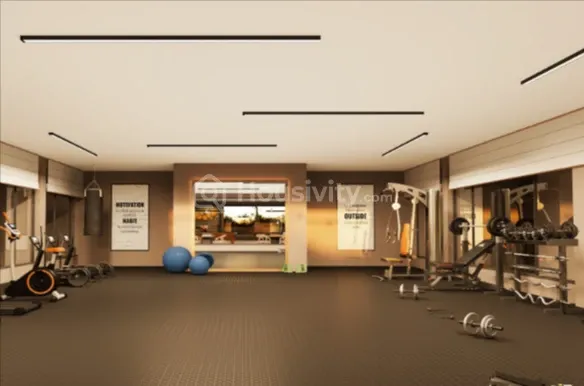 Divyajyot Sarang Sky Image 5