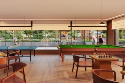 Divyajyot Sarang Sky Image 6