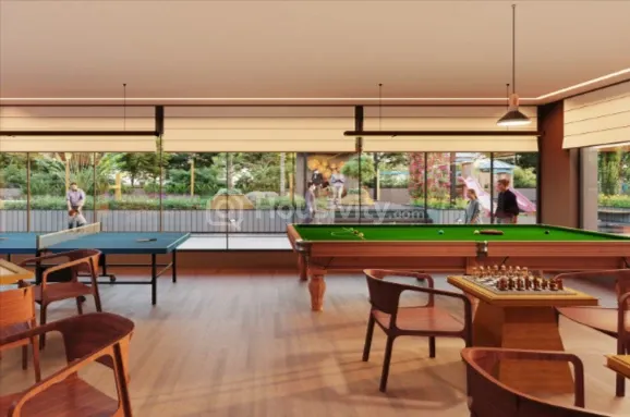 Divyajyot Sarang Sky Image 6