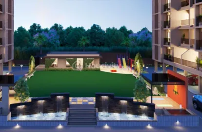 Sarang Lakeview Image 7