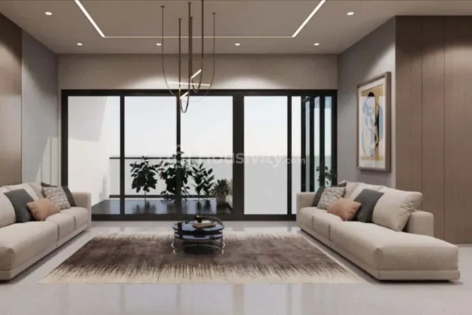 Satatya Syril 2 Image 2