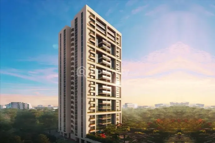 Satatya Syril 2 Image 4