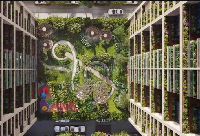 Satatya Syril 2 Image 5