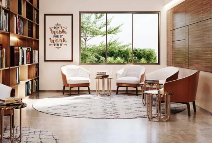 Satatya Syril 2 Image 6