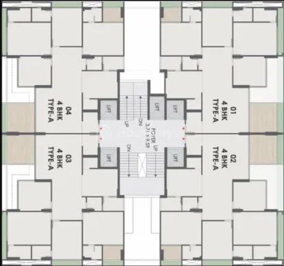 Satatya Syril 2 Image 7