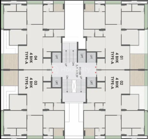 Satatya Syril 2 Image 7