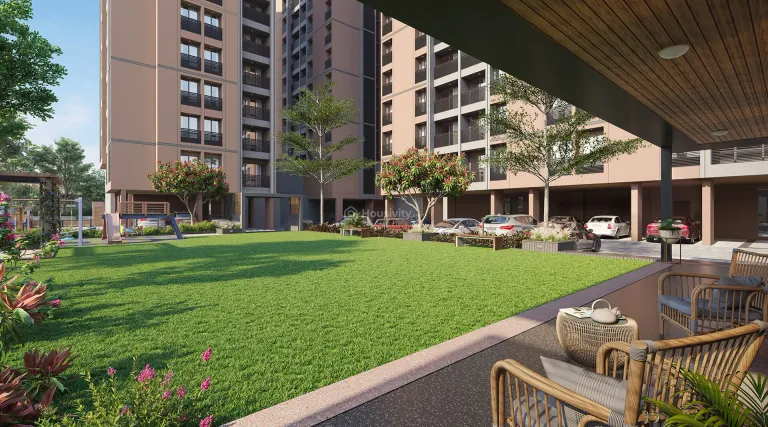 Shubham Elite Image 5