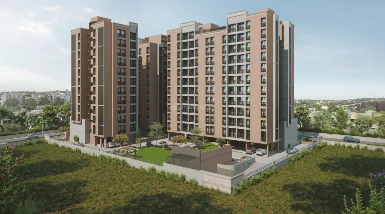 Shubham Elite Image 6