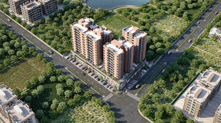 Shubham Elite Image 7