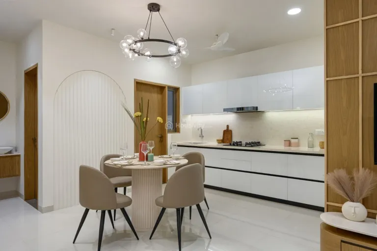 Shubham Elite Image 8