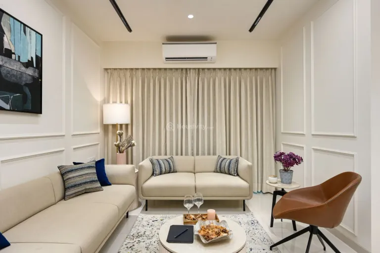 Shubham Elite Image 9