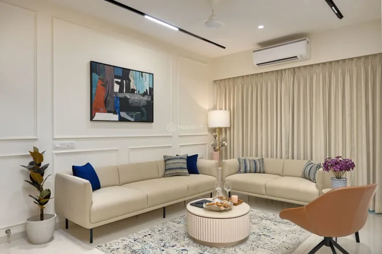 Shubham Elite Image 10