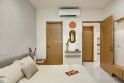 Shubham Elite Image 11