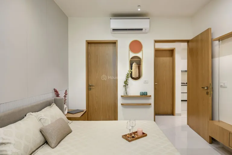 Shubham Elite Image 11