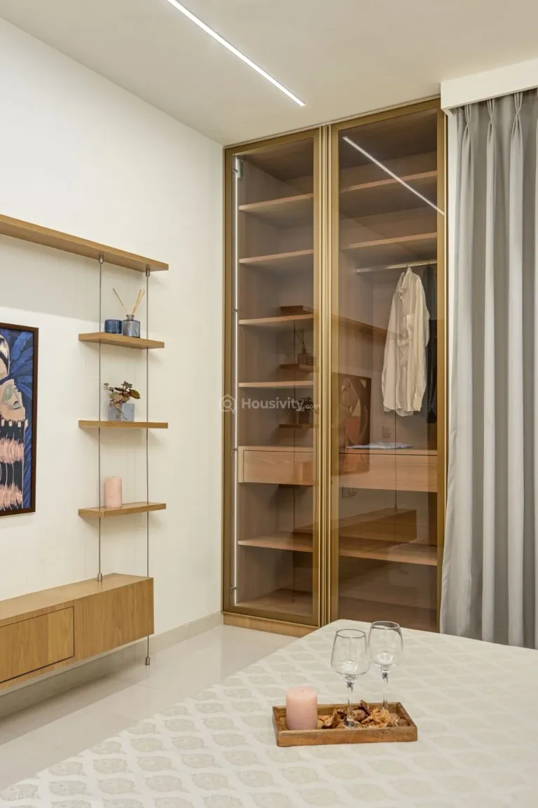 Shubham Elite Image 12