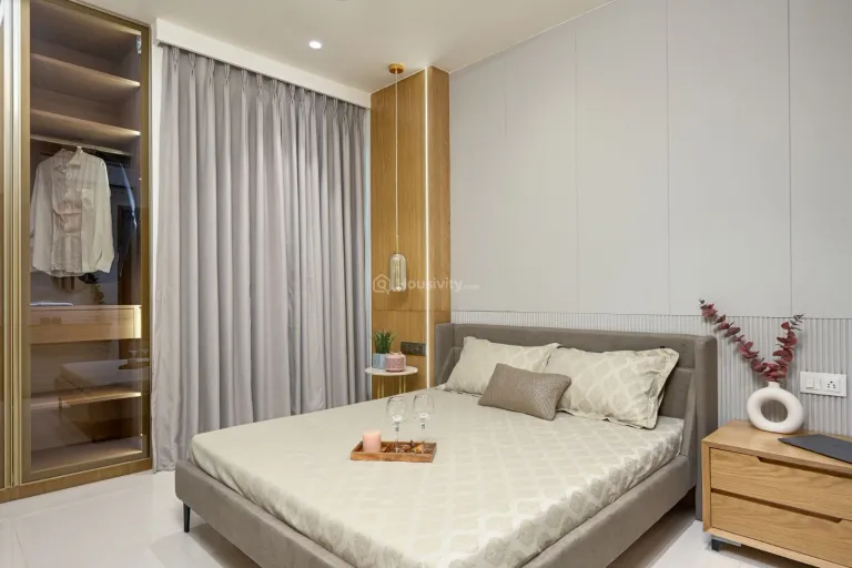 Shubham Elite Image 13