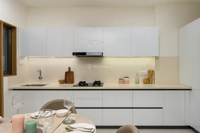 Shubham Elite Image 14