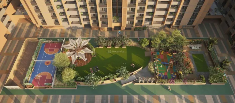 Shivanta Rigel Image 4