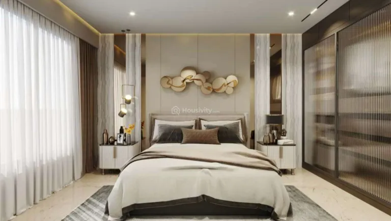 Shivanta Rigel Image 5