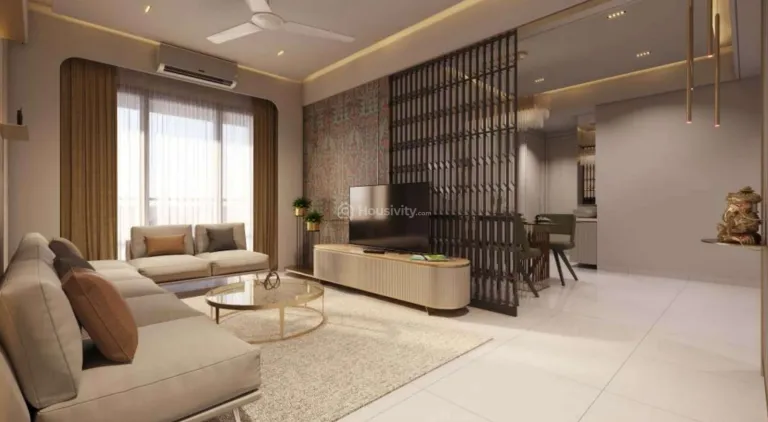 Shivanta Rigel Image 6