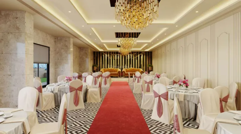 Shivanta Rigel Image 7