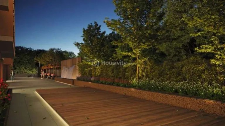 Shivanta Rigel Image 8