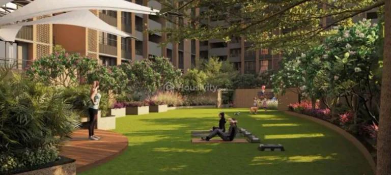 Shivanta Rigel Image 10