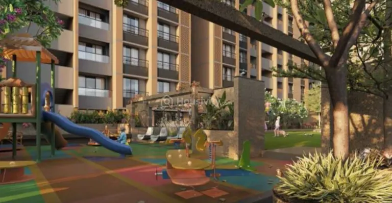 Shivanta Rigel Image 11