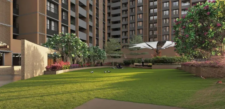 Shivanta Rigel Image 9