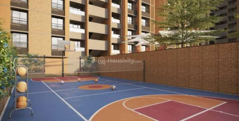 Shivanta Rigel Image 12