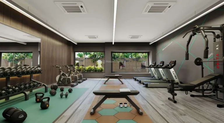 Shivanta Rigel Image 13