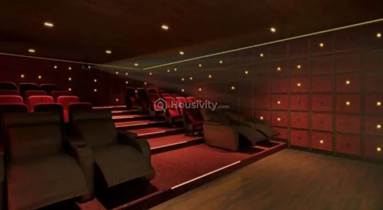 Shivanta Rigel Image 14