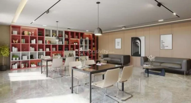 Shivanta Rigel Image 15