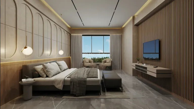 Binori Aristella Image 1