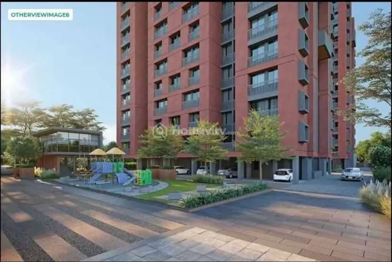 Associated Vandanam Image 1