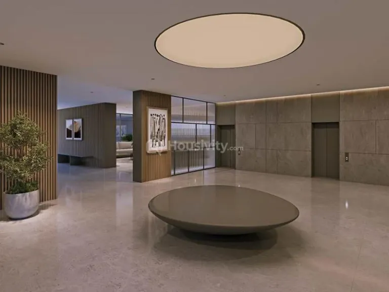 Associated Vandanam Image 2