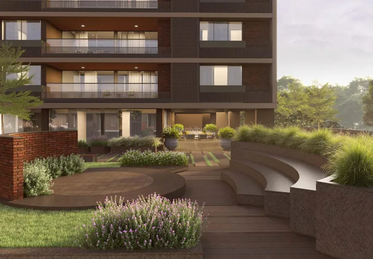 Associated Vandanam Image 4