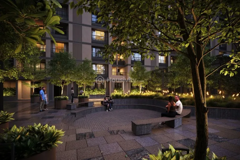 Ratna Turquoise Re 45 Image 4