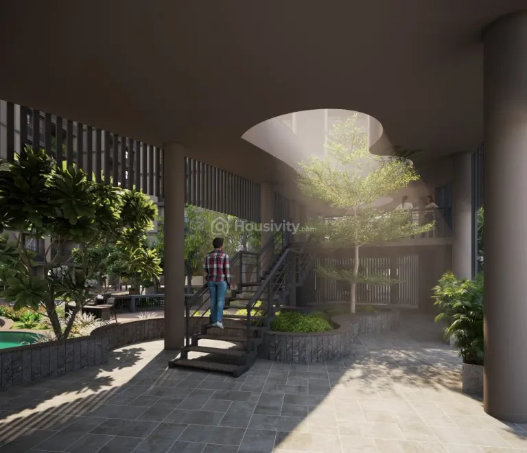 Ratna Turquoise Re 45 Image 5