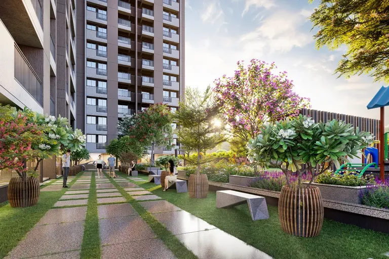 Shubham Pleasure Image 2