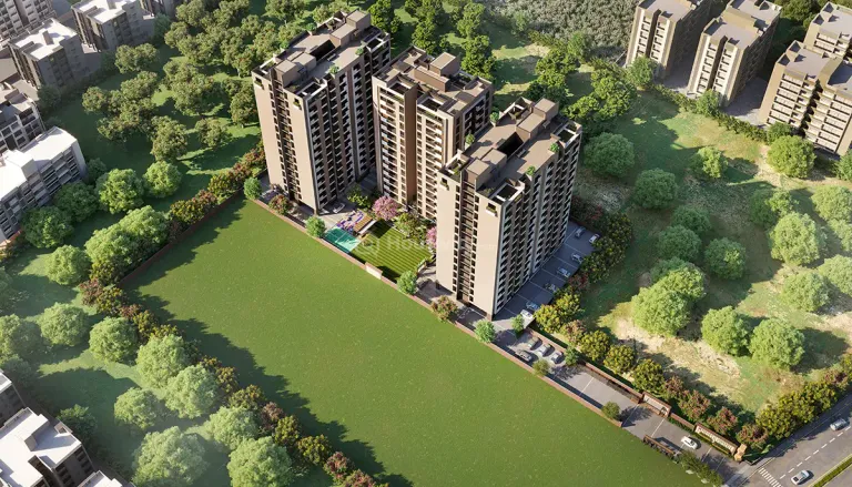 Shubham Pleasure Image 3