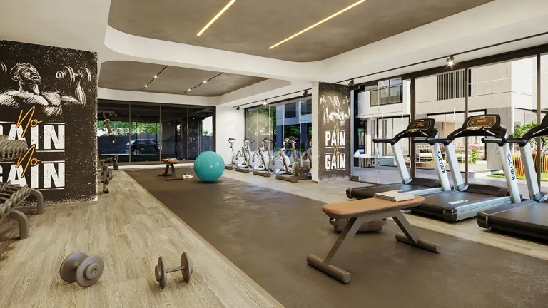 Shubham Pleasure Image 4