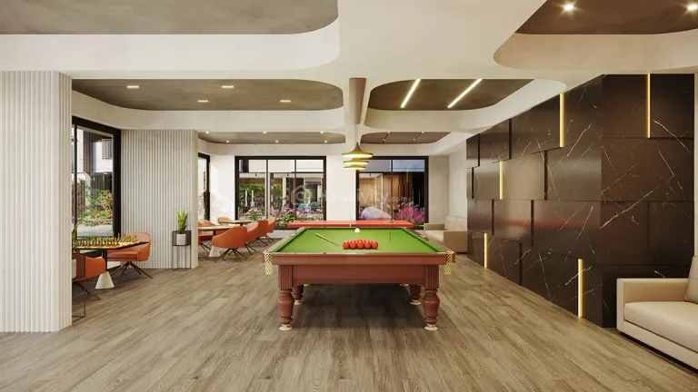 Shubham Pleasure Image 5