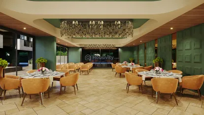 Shubham Pleasure Image 6