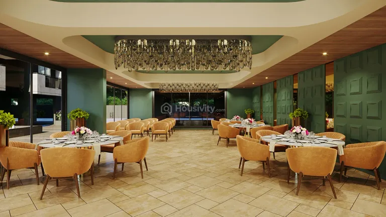 Shubham Pleasure Image 6