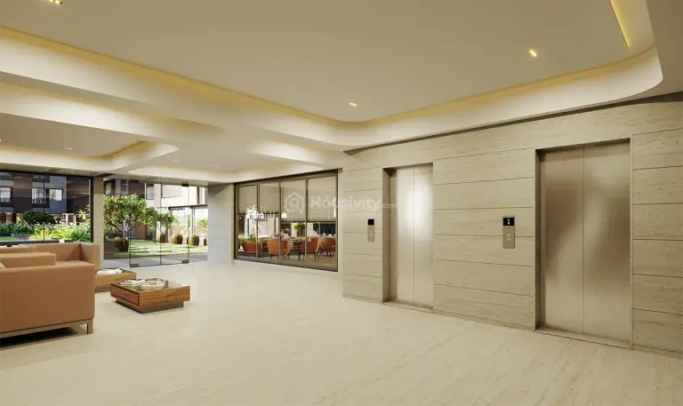 Shubham Pleasure Image 7