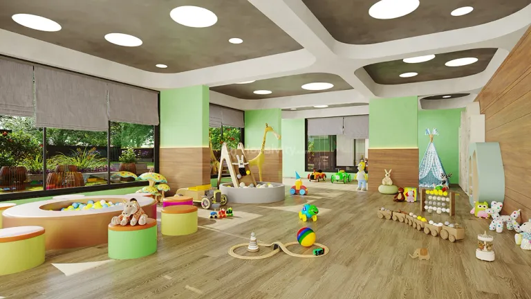 Shubham Pleasure Image 8