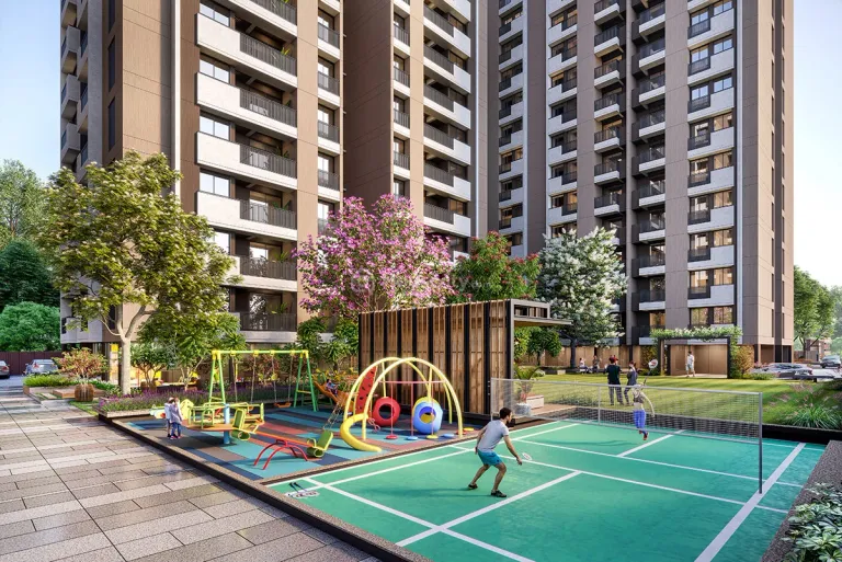 Shubham Pleasure Image 10