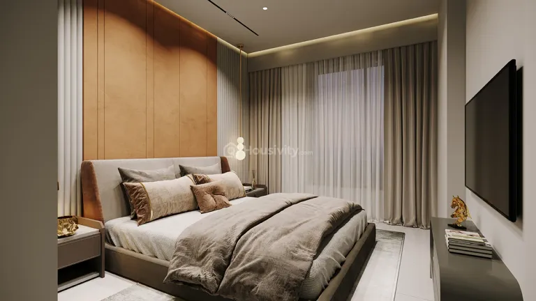 Shubham Pleasure Image 11